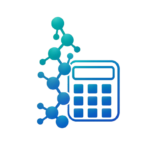 Peptide calclator